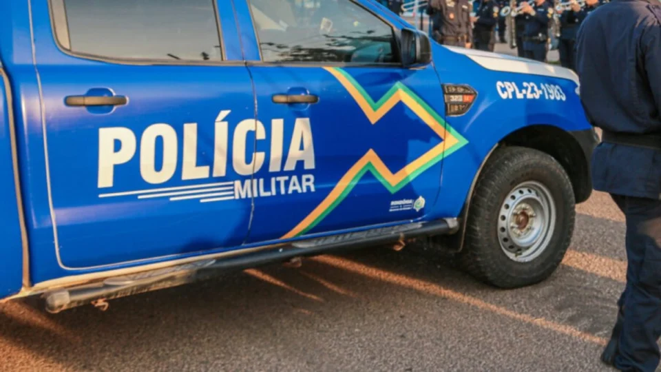 Homem invade casa e esfaqueia ex-mulher e filha com deficiência em Porto Velho