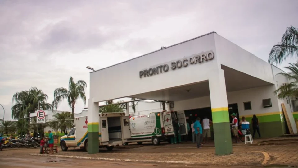Hospitais de Rondônia serão terceirizados; veja quais unidades e o que muda