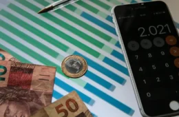 Ampliação da isenção do Imposto de Renda deve beneficiar mais de 42 mil contribuintes no Acre