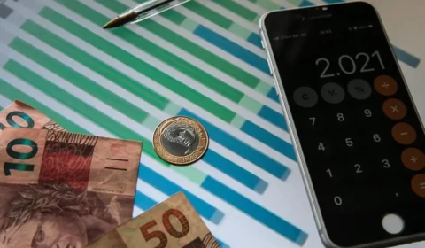 Liberada consulta ao 2º lote da restituição do IR 2025; veja como fazer