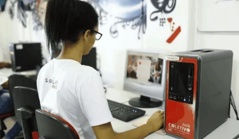 Instituto Coca-Cola Brasil abre 198 vagas gratuitas para curso de capacitação no Acre