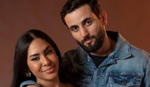 Isabelle x Matteus: relembre as polêmicas após o termino do casal