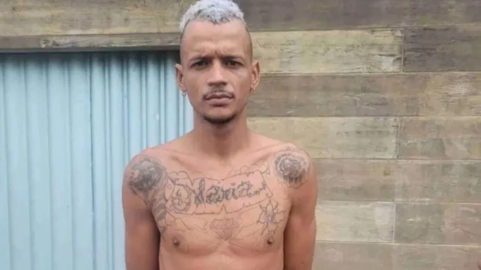 Jovem de 25 anos é morto a tiros após emboscada em Rio Branco