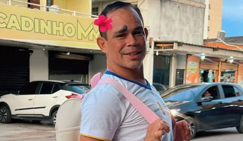 Jucinha Kero Kero revela decisão inesperada e web reage; veja vídeo