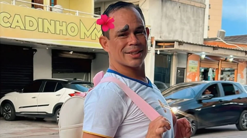 Jucinha Kero Kero revela decisão inesperada e web reage; veja vídeo