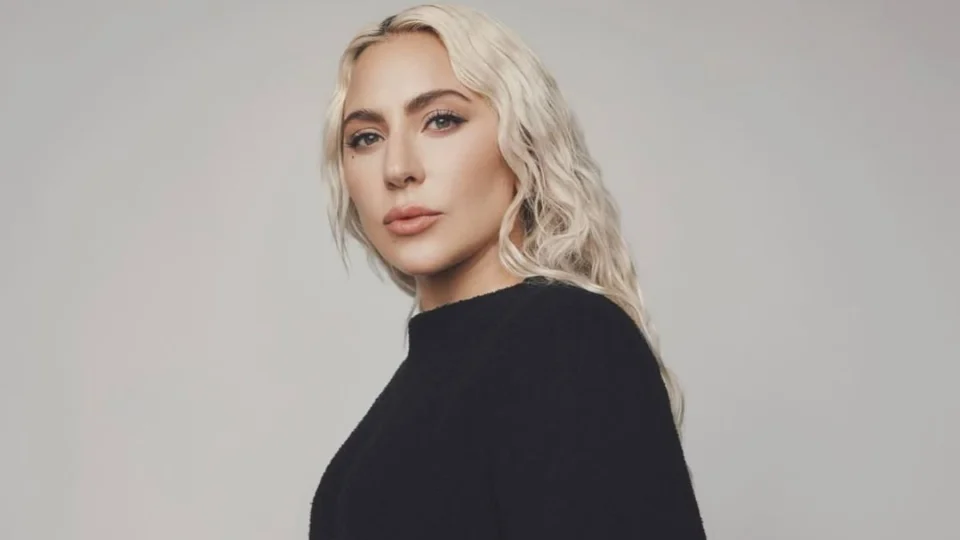 Esquenta Gagacabana! Veja músicas mais famosas de Lady Gaga antes do show no Brasil