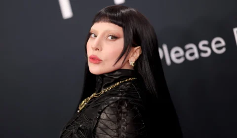 Lady Gaga convive com duas doenças crônicas; entenda os desafios da diva pop