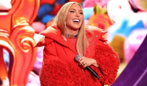 Manu Bahtidão em Manaus: veja onde comprar ingressos e outras atrações nacionais