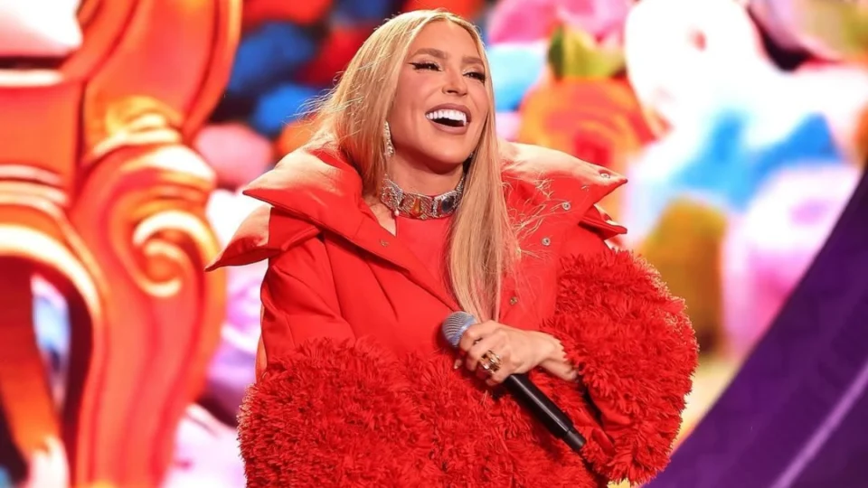 Manu Bahtidão em Manaus: veja onde comprar ingressos e outras atrações nacionais