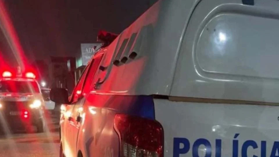 Mulher é encontrada morta com golpes de faca em zona rural de Vilhena