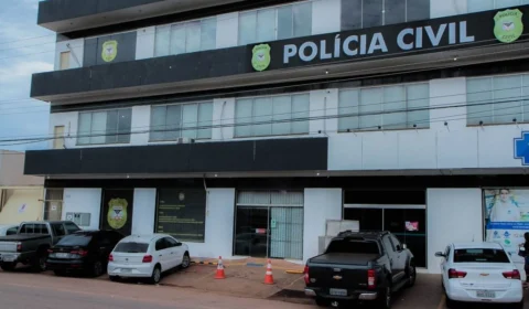 Mulher forja próprio sequestro para tentar roubar irmão em Porto Velho; vídeo da suspeita viralizou na web