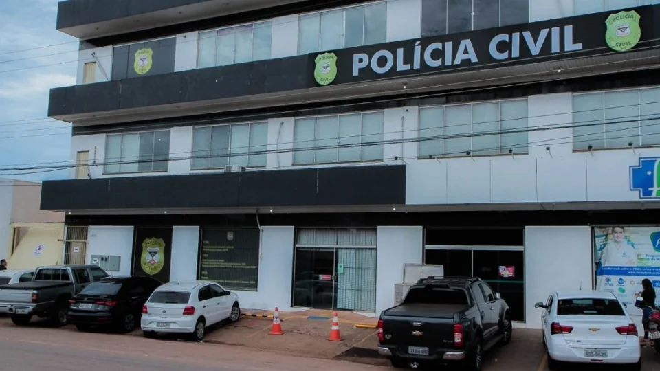 Mulher forja próprio sequestro para tentar roubar irmão em Porto Velho; vídeo da suspeita viralizou na web