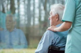 Alzheimer: entenda os sinais da doença que afeta a memória e como identificar precocemente