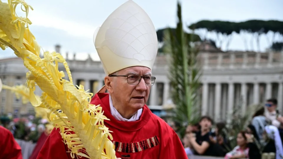 Quem vai ser o novo papa? Veja nomes mais cotados para suceder o papa Francisco