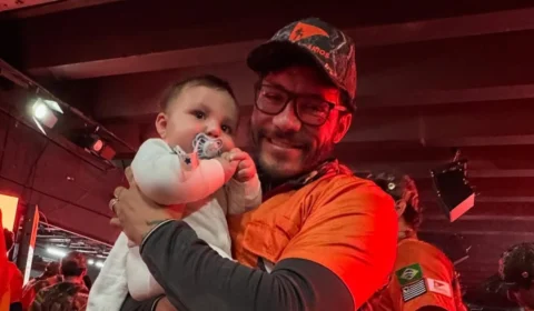 O que é ‘Legendários’? Conheça nova febre entre os católicos, que promete a ‘transformação’ na vida dos homens