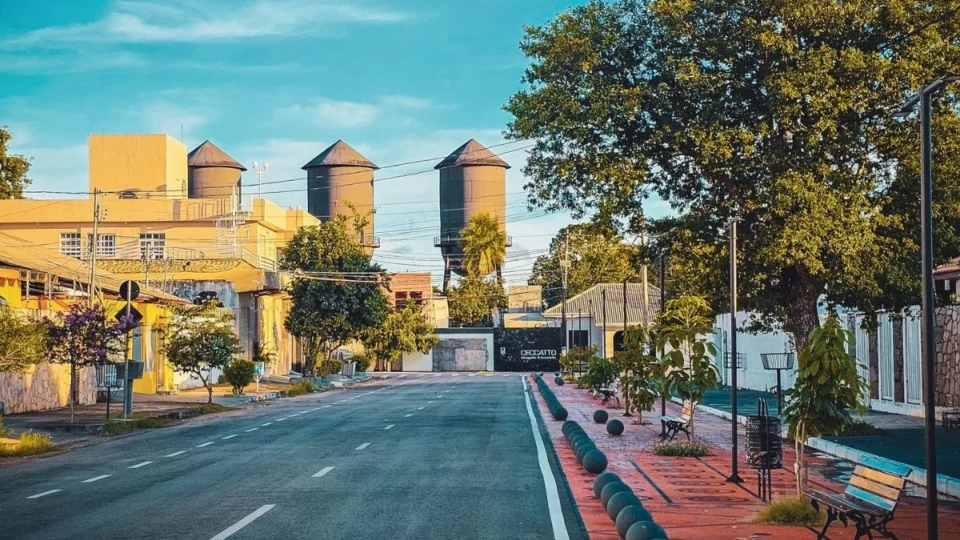 Semana Santa e Tiradentes: o que funciona no feriado prolongado em Porto Velho?