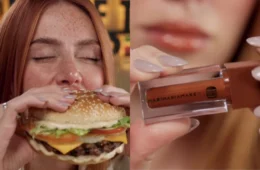 Onde encontrar o combo da Mari Maria no Burger King? Veja lista com cidades e shoppings