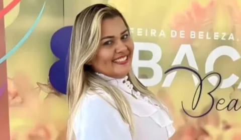 Mulher é presa após contaminar família e matar criança com ovo de Páscoa envenenado