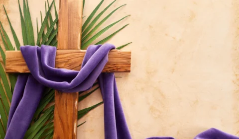 Páscoa é feriado? Tudo que você precisa entender sobre as datas, feriados e tradições da Semana Santa