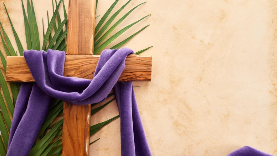 Páscoa é feriado? Tudo que você precisa entender sobre as datas, feriados e tradições da Semana Santa