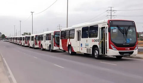STJ autoriza reajuste da passagem de ônibus em Manaus e debate ganha novo capítulo