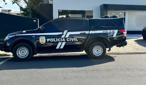 Pastores e membros de igreja evangélica são indiciados por aplicar golpe em idosa em Boa Vista