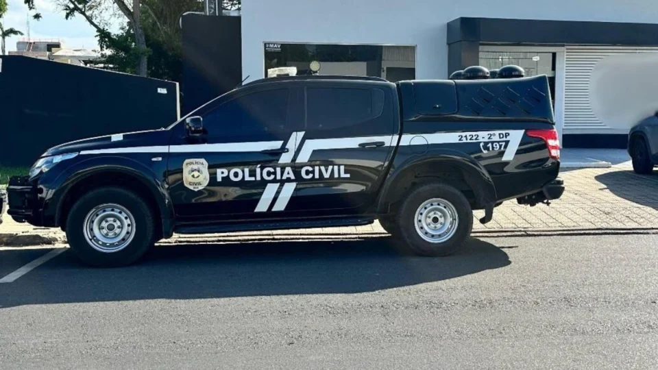 Pastores e membros de igreja evangélica são indiciados por aplicar golpe em idosa em Boa Vista