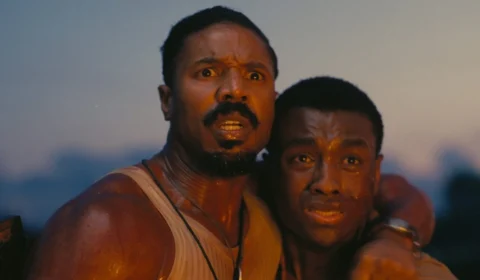 ‘Pecadores’: onde assistir? Conheça filme sucesso de bilheteria que pode ir ao Oscar