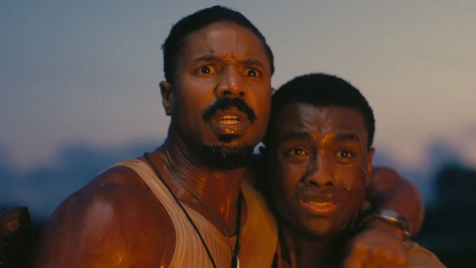 ‘Pecadores’: onde assistir? Conheça filme sucesso de bilheteria que pode ir ao Oscar