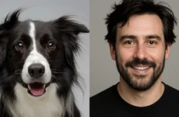 Como transformar pet em humano adulto com o ChatGPT? Veja passo a passo da nova trend