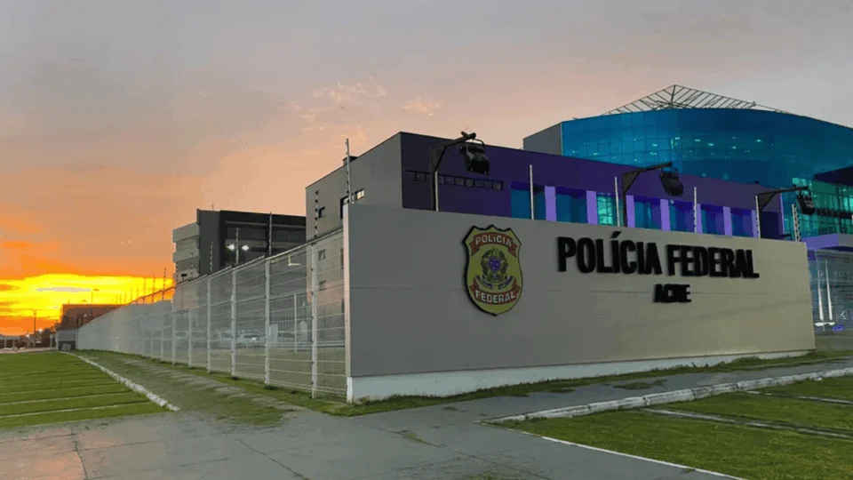 Concurso da Polícia Federal oferece vagas no Acre com salários de até R$ 11 mil; veja como se inscrever