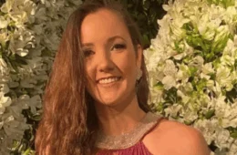 Prima de vereador de Rio Branco é assassinada em MG; morte teria sido encomendada por R$ 20 mil