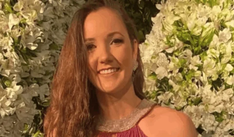 Prima de vereador de Rio Branco é assassinada em MG; morte teria sido encomendada por R$ 20 mil