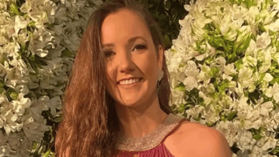 Prima de vereador de Rio Branco é assassinada em MG; morte teria sido encomendada por R$ 20 mil