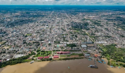 Programa Meu Sonho: veja prazo final de inscrição e quem pode receber até R$ 30 mil para comprar casa em RO