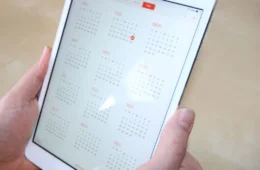 Quando é o próximo feriado? Confira data no calendário de 2025