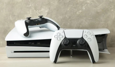 PS Plus sofre aumento de preço em abril; confira os novos valores