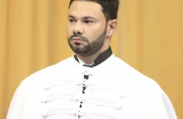 Ex-reitor da UERR é investigado por corrupção e fraudes milionárias na instituição