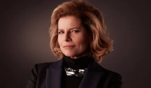 Quem vai matar Odete Roitman no remake de ‘Vale Tudo’? Novela terá nova versão da morte que parou o Brasil