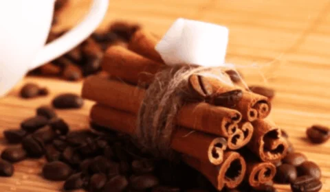 Rolinho de canela fácil: veja como preparar essa receita caseira com massa fofinha