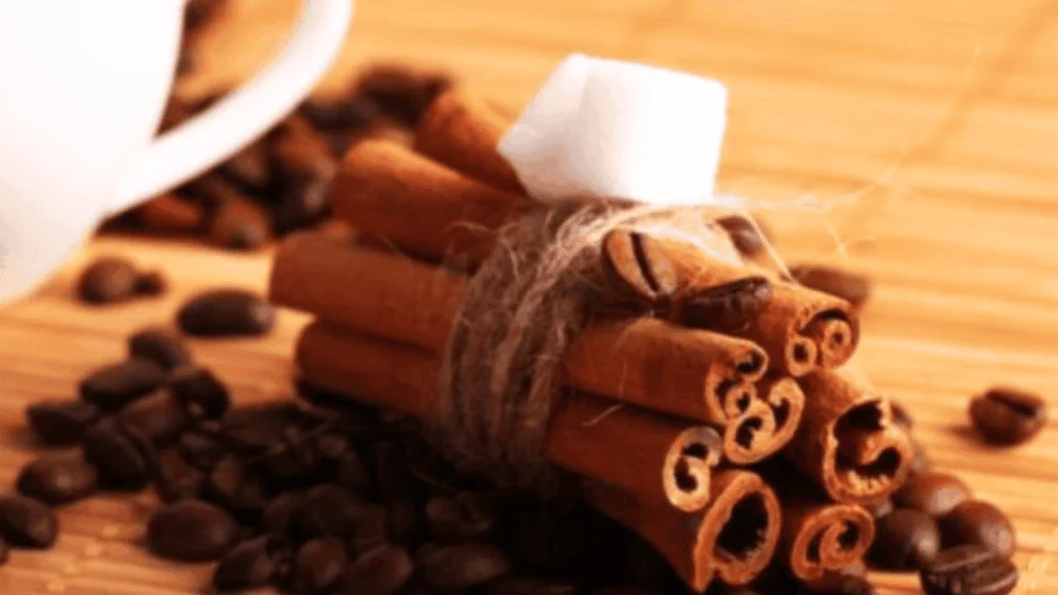 Rolinho de canela fácil: veja como preparar essa receita caseira com massa fofinha