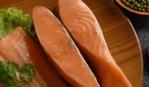 4 receitas de Hot Roll para impressionar na noite da comida japonesa