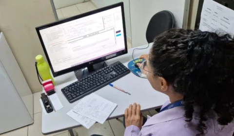 Tecnologia e integração digital modernizam a saúde pública no Amazonas