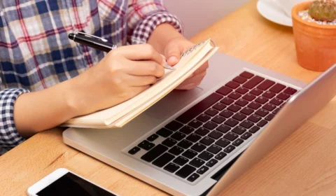 Senac oferece mais de 200 vagas em cursos gratuitos no sul de Roraima