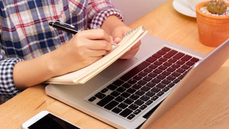 Senac oferece mais de 200 vagas em cursos gratuitos no sul de Roraima