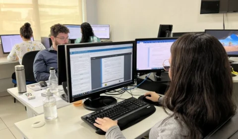 Servidores de Porto Velho terão reajuste salarial; veja quanto, quando e quem será beneficiado