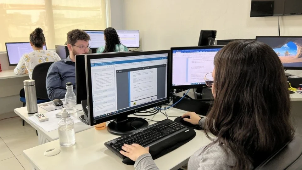 Servidores de Porto Velho terão reajuste salarial; veja quanto, quando e quem será beneficiado