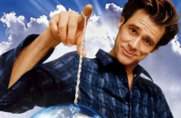 Qual filme vai passar hoje (19/4) na Globo? Veja programação da ‘Sessão de Sábado’