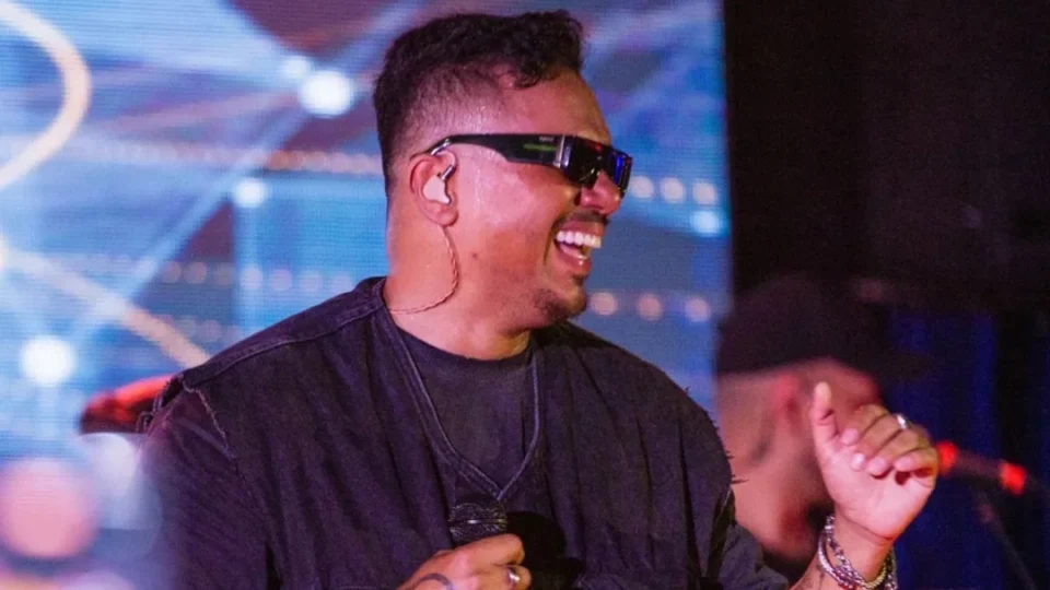 As melhores Sorriso Maroto: veja sucessos do pagode romântico