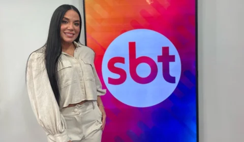 ‘Tá Bombando’ estreia na TV Norte Amazonas com Vivian Alencar no comando